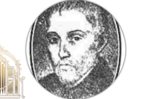 Tomás Luis de Victoria (1548 – 1611)